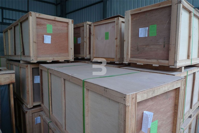 product-768-512 product-768-512