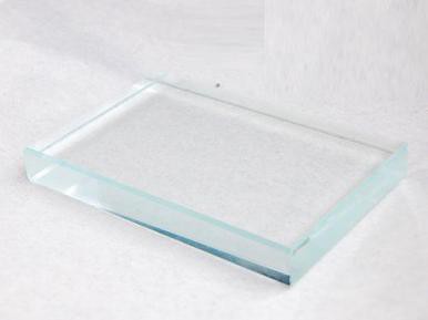 product-386-289 product-386-289