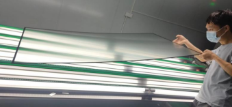 01WI0O4MCMFS6HL53F 01WI0O4MCMFS6HL53F