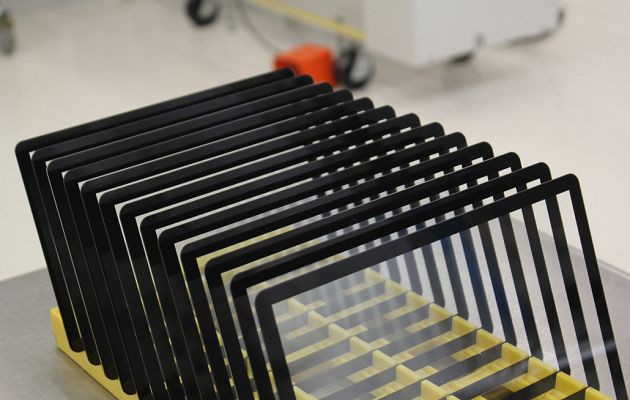 product-630-400 product-630-400