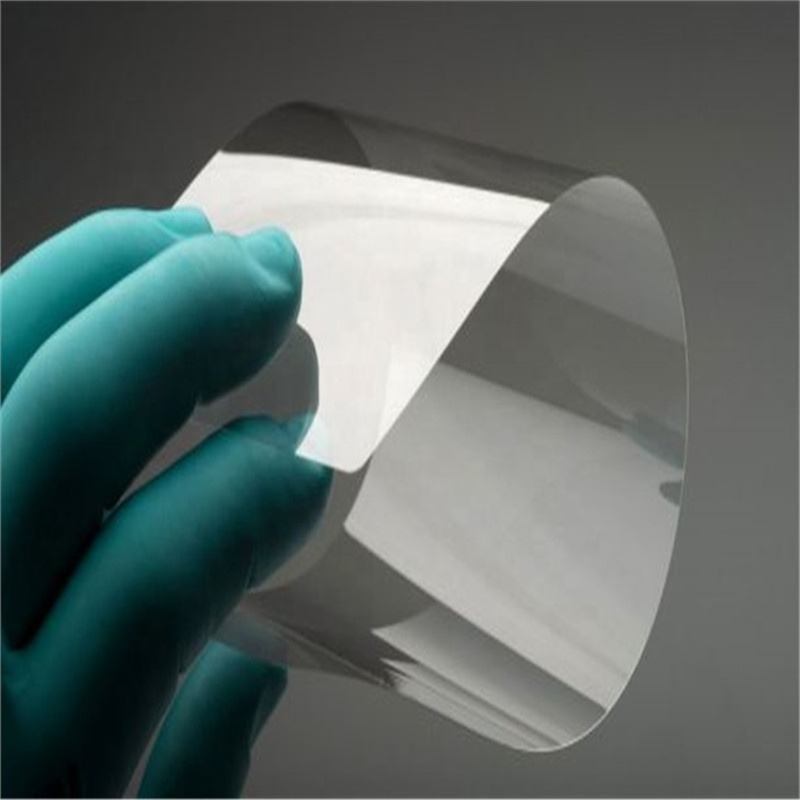 Mikroskopa izmantošana {{0}},1 mm 0,15 mm 0,2 mm 0.3 mm 0.4 mm 0,5 mm